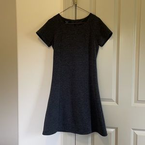 Brass Small Work Dress